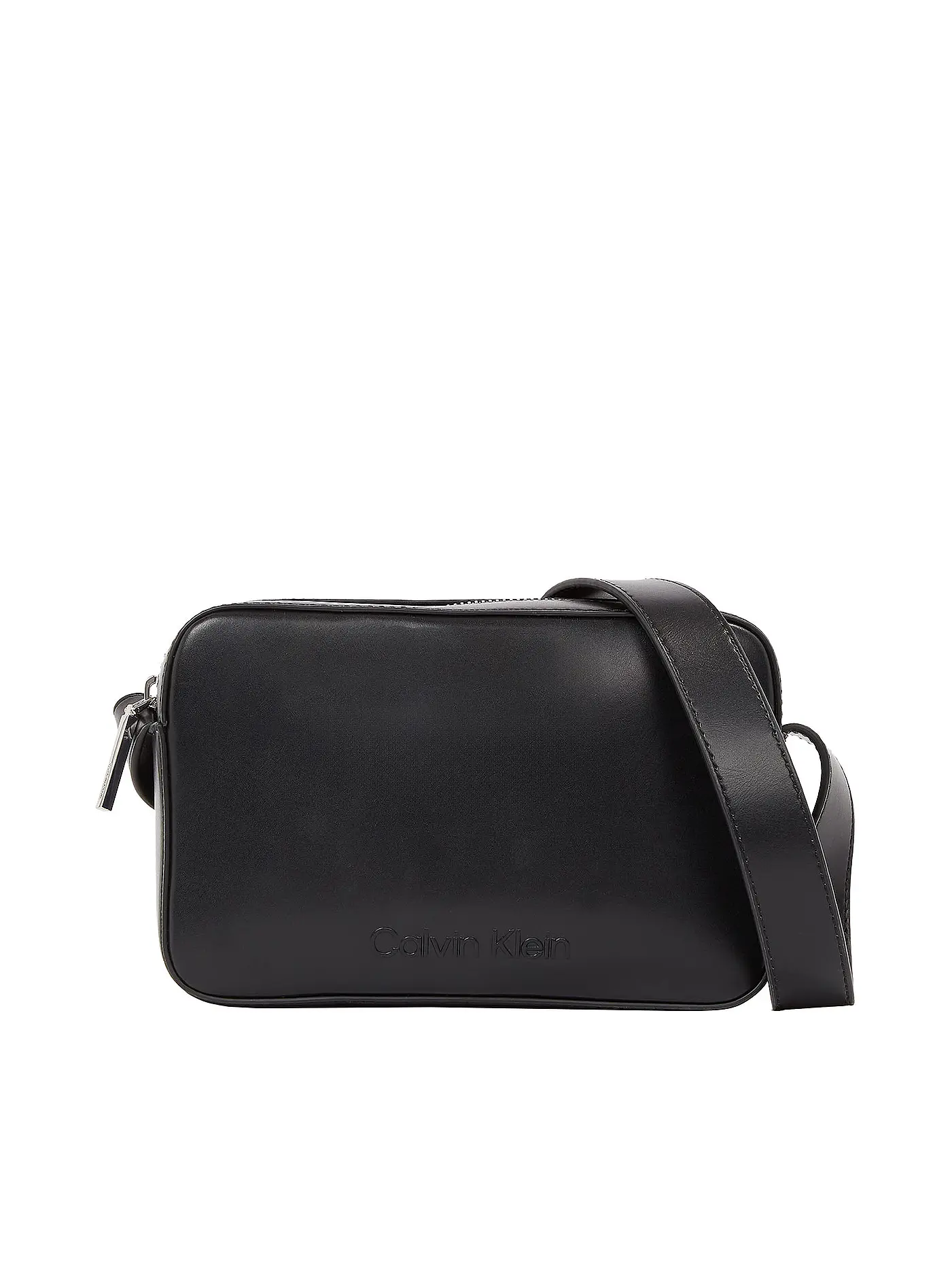 CALVIN KLEIN | Tasche - Mini Bag | 